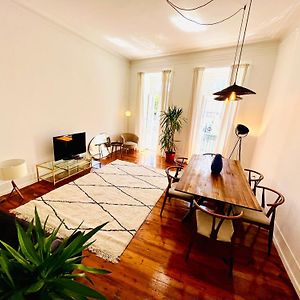 Appartement op de Begane Grond